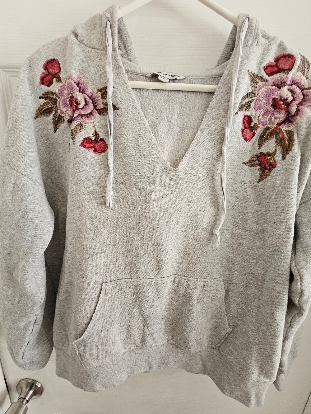 American Eagle Outfitters Hoodie